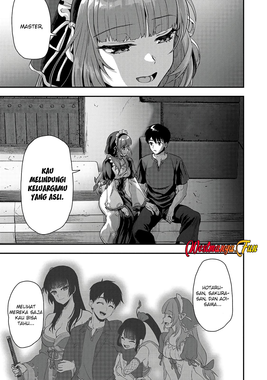 Chapter 22.1 - halaman 13