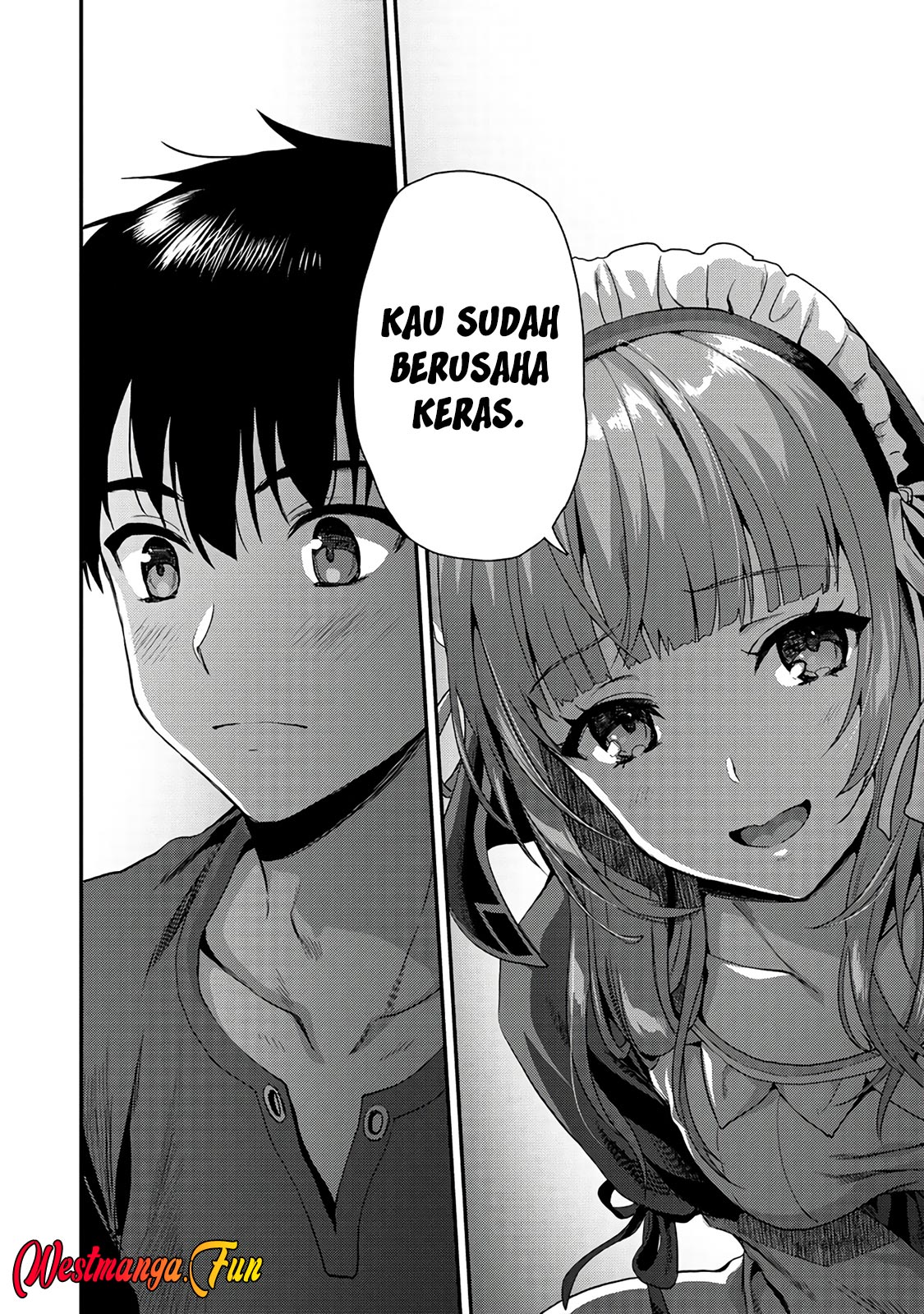 Chapter 22.1 - halaman 14