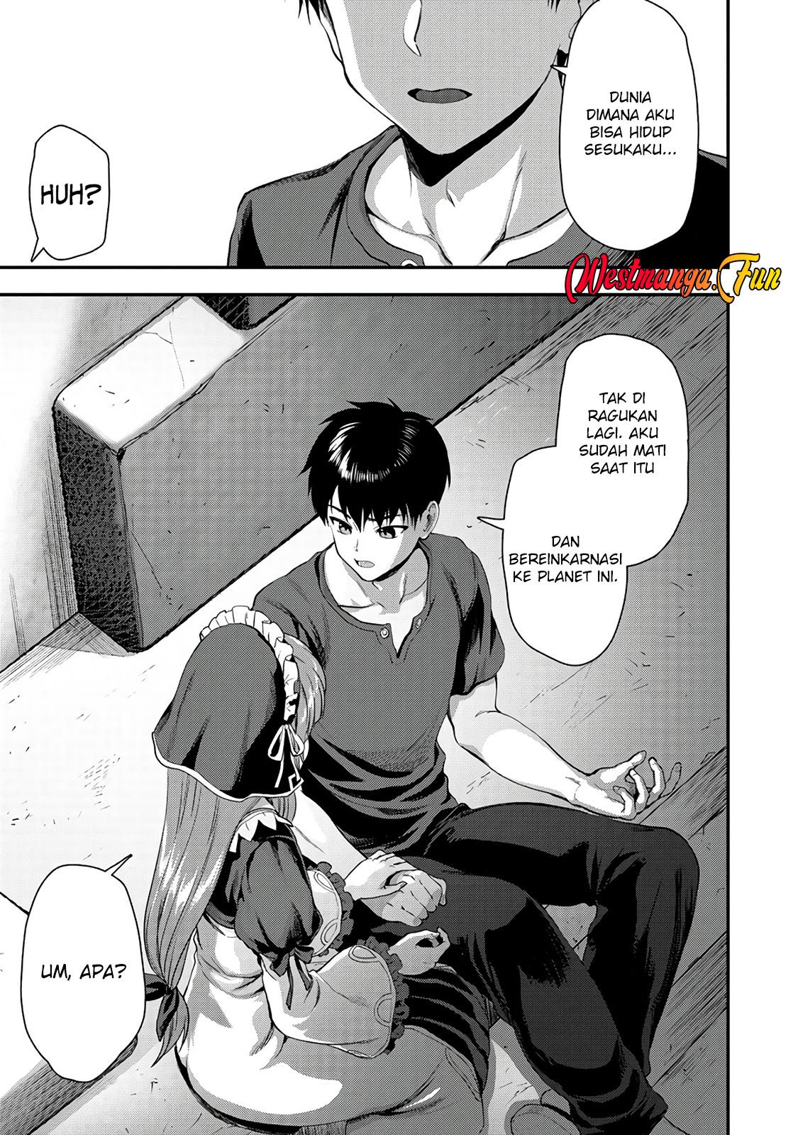 Chapter 22.1 - halaman 15
