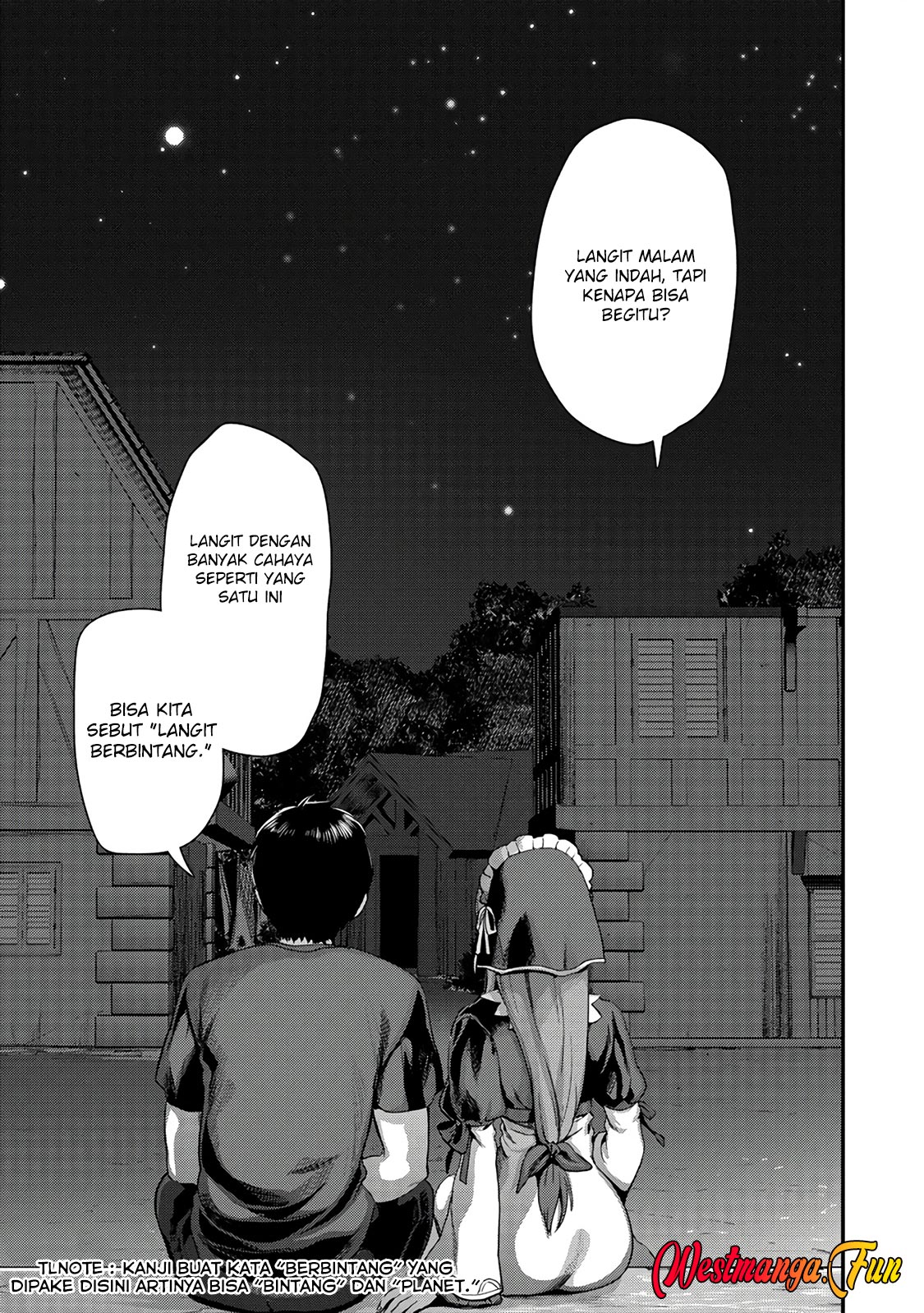 Chapter 22.1 - halaman 19