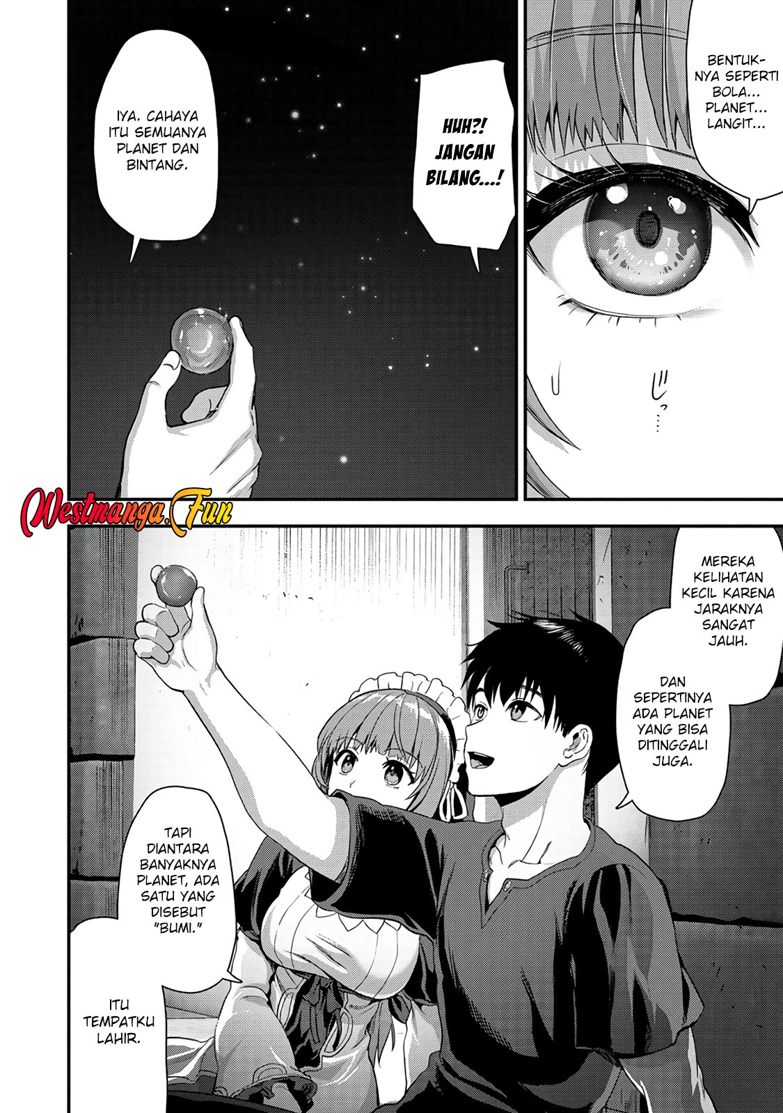 Chapter 22.1 - halaman 20