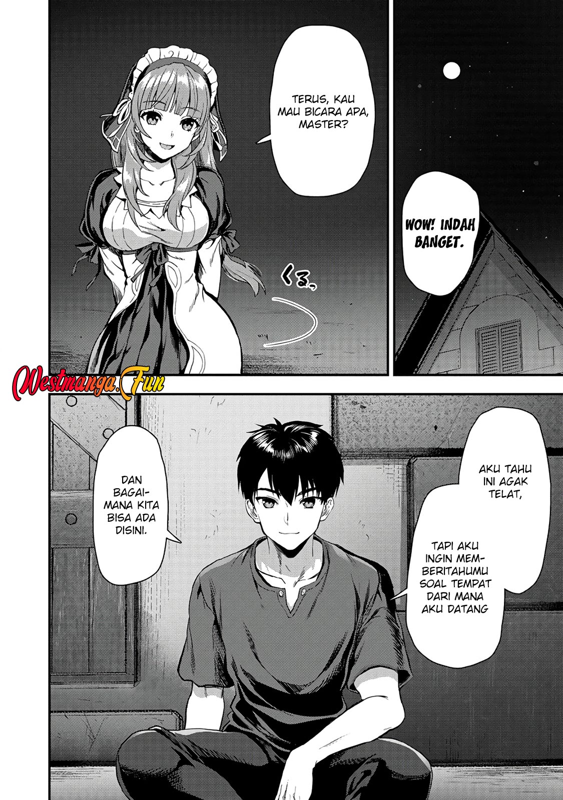 Chapter 22.1 - halaman 5
