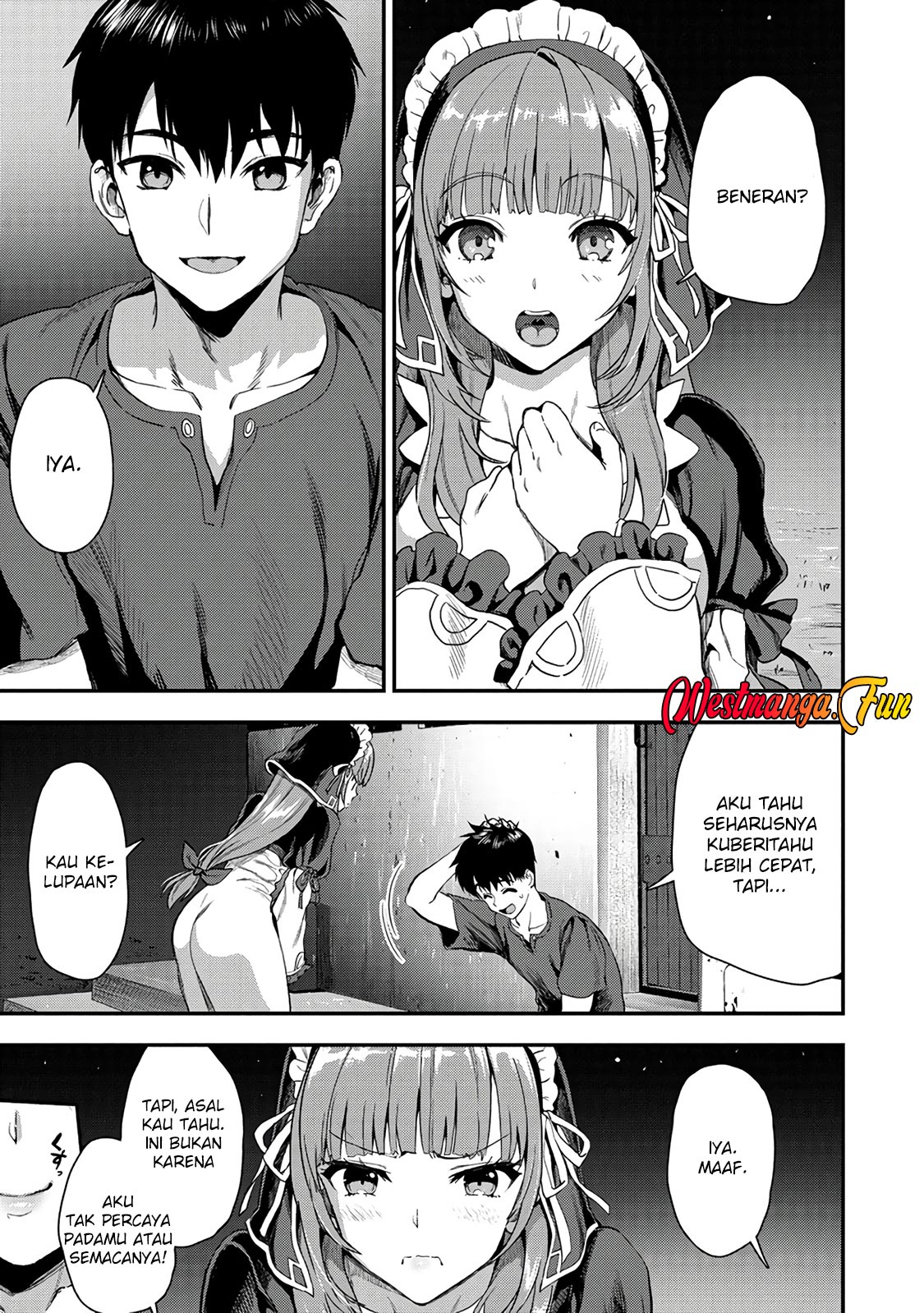 Chapter 22.1 - halaman 6