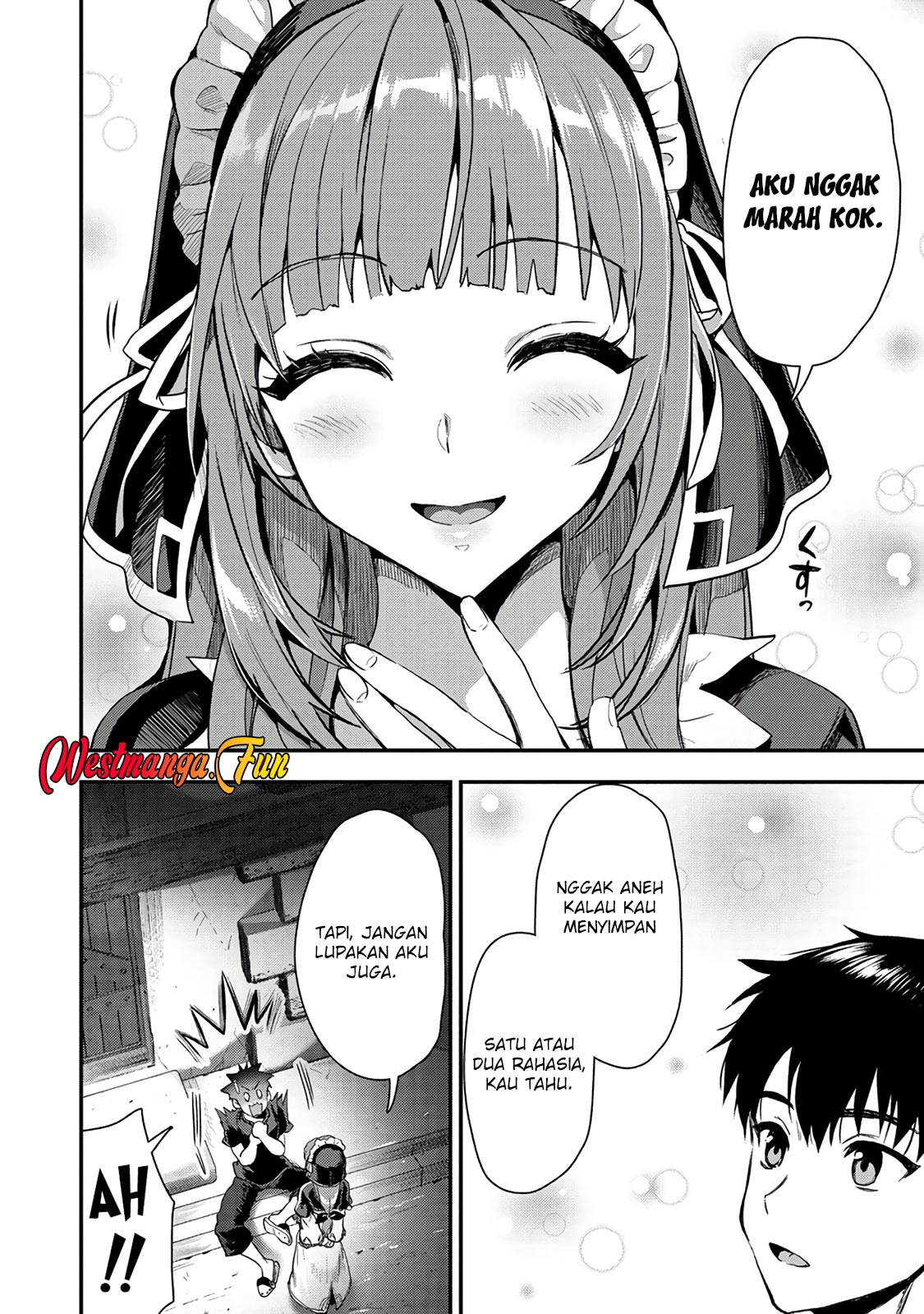 Chapter 22.1 - halaman 7