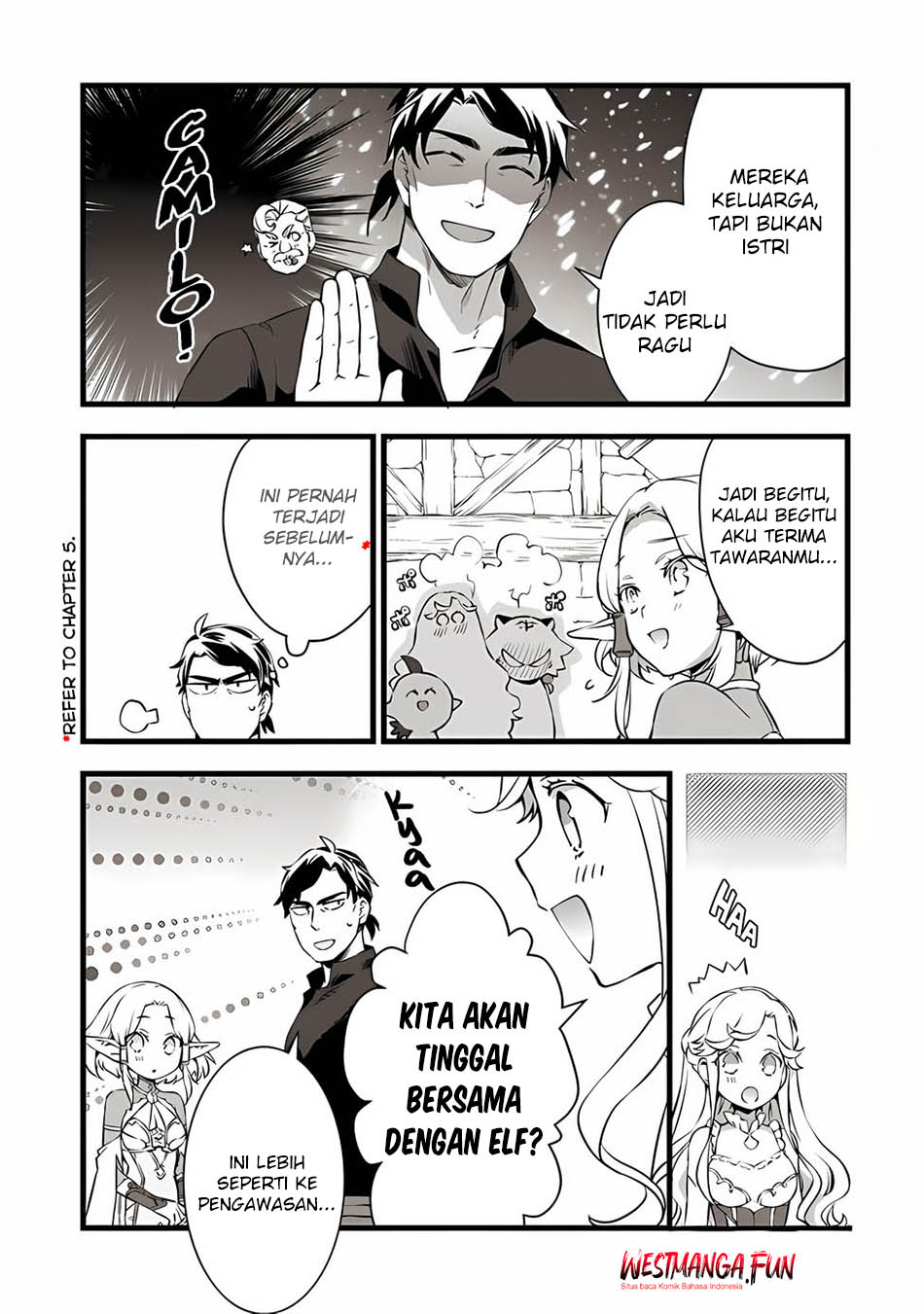 Chapter 19 - halaman 11