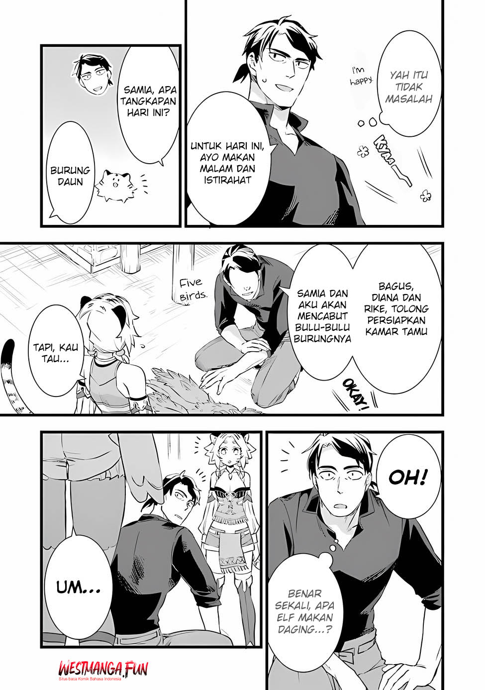 Chapter 19 - halaman 12