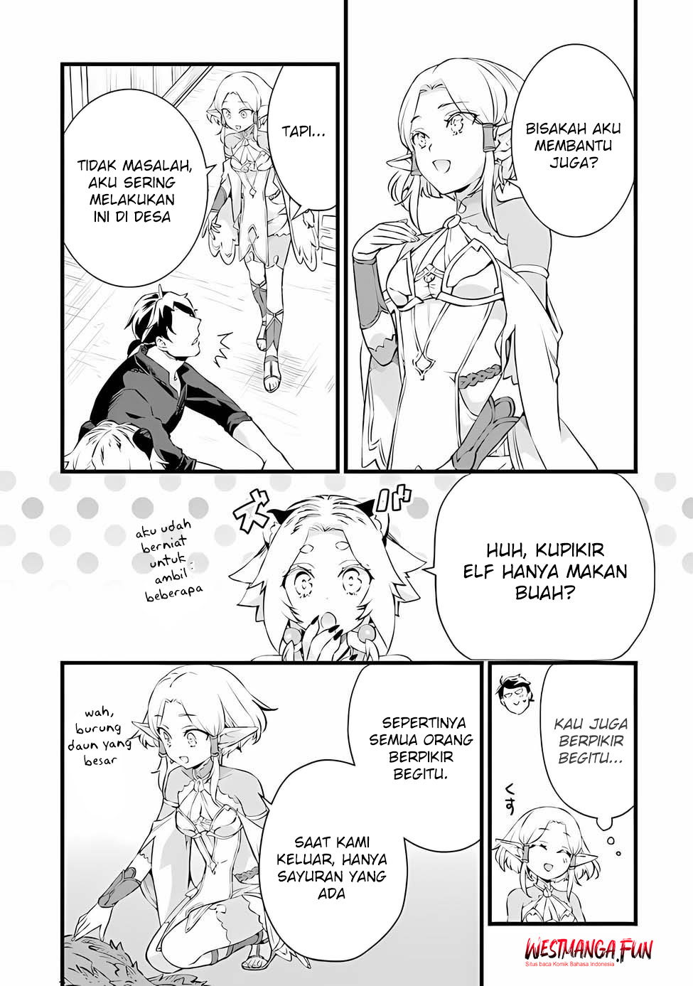 Chapter 19 - halaman 13