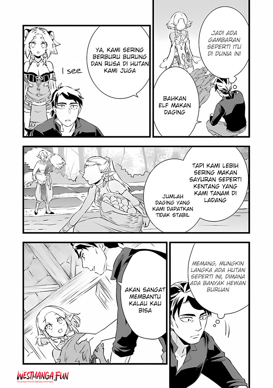 Chapter 19 - halaman 14