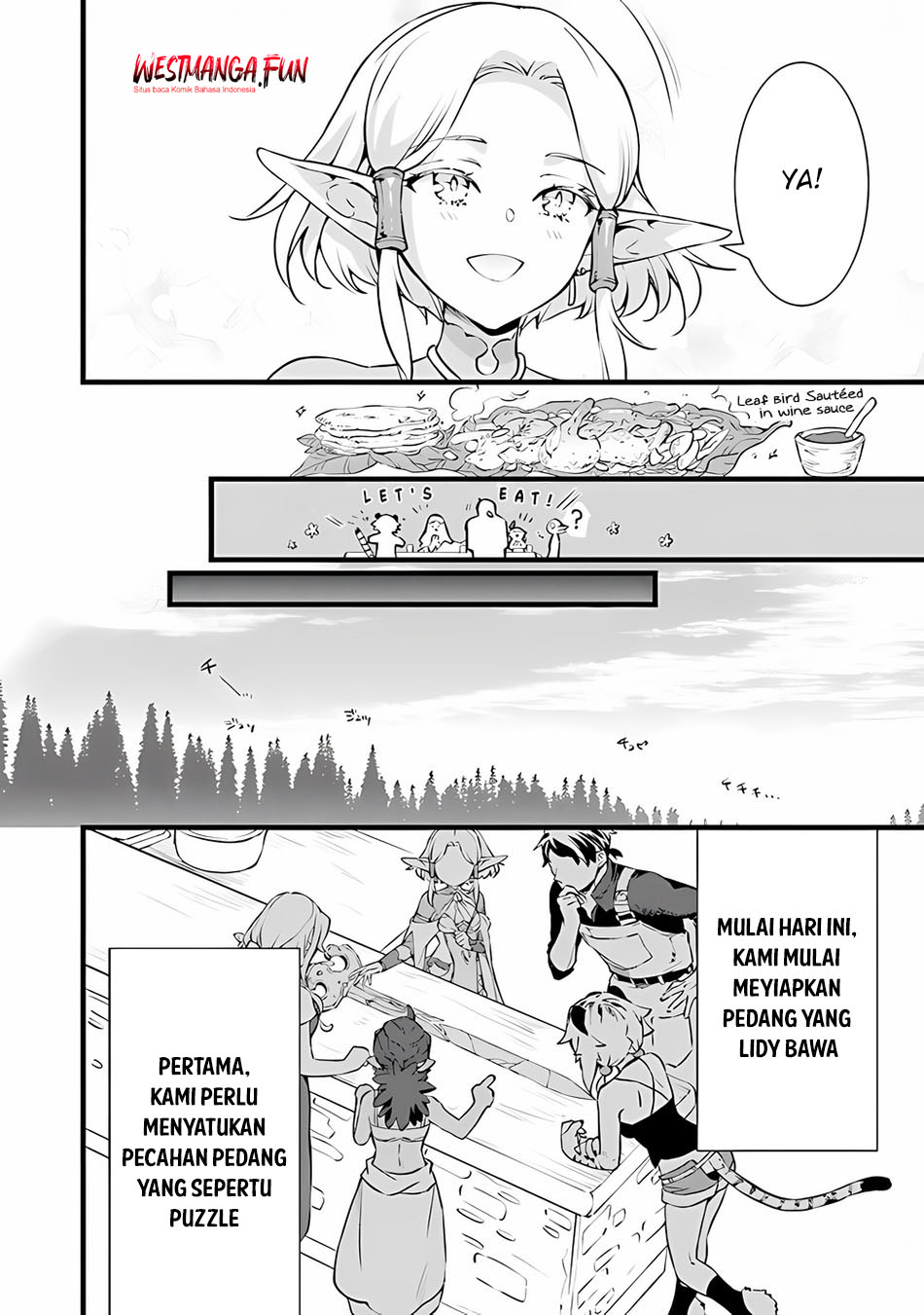 Chapter 19 - halaman 15