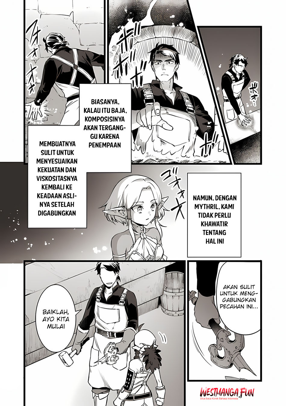 Chapter 19 - halaman 16