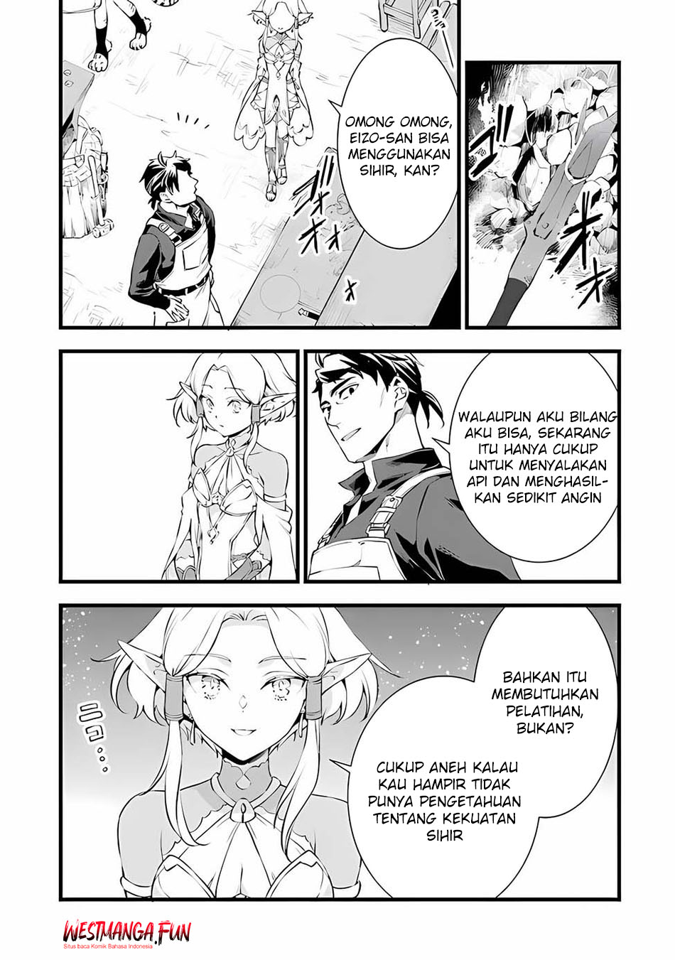 Chapter 19 - halaman 17