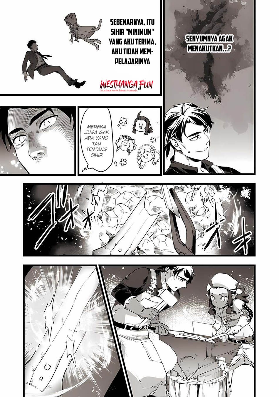 Chapter 19 - halaman 18
