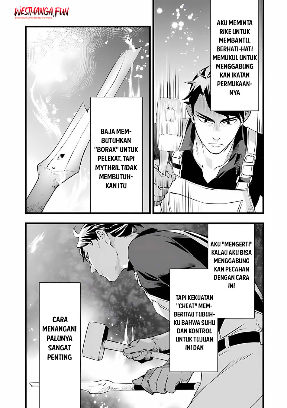 Chapter 19 - halaman 20