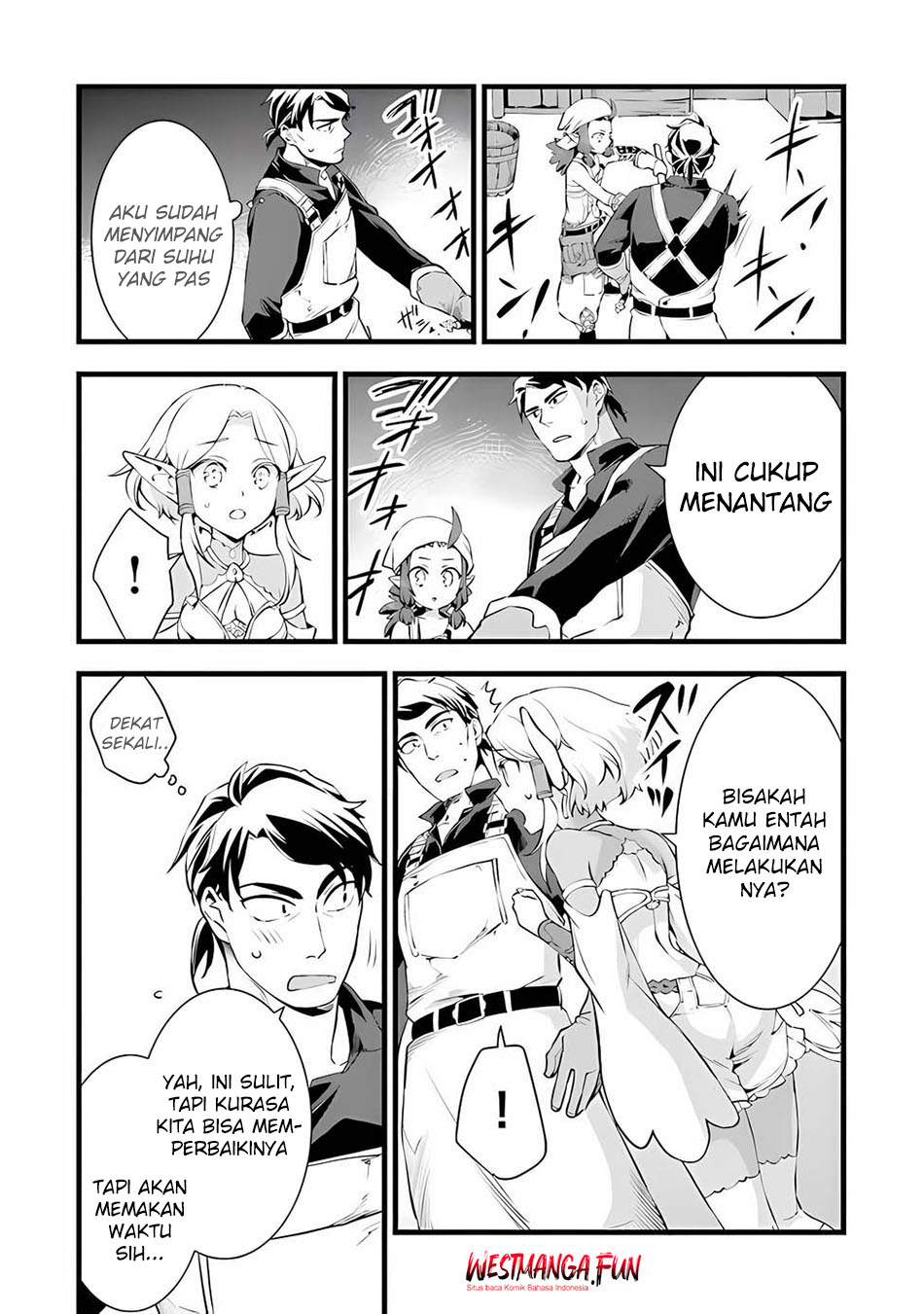 Chapter 19 - halaman 21
