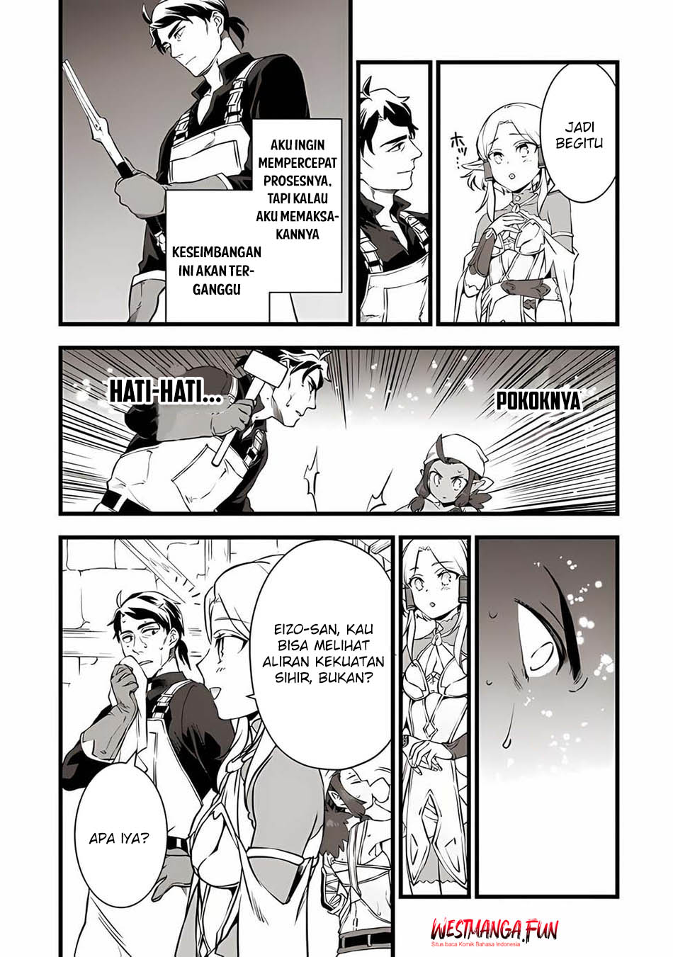 Chapter 19 - halaman 22