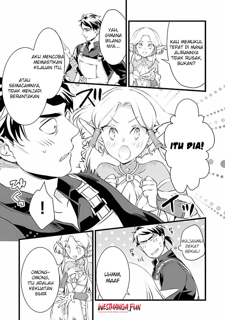 Chapter 19 - halaman 23