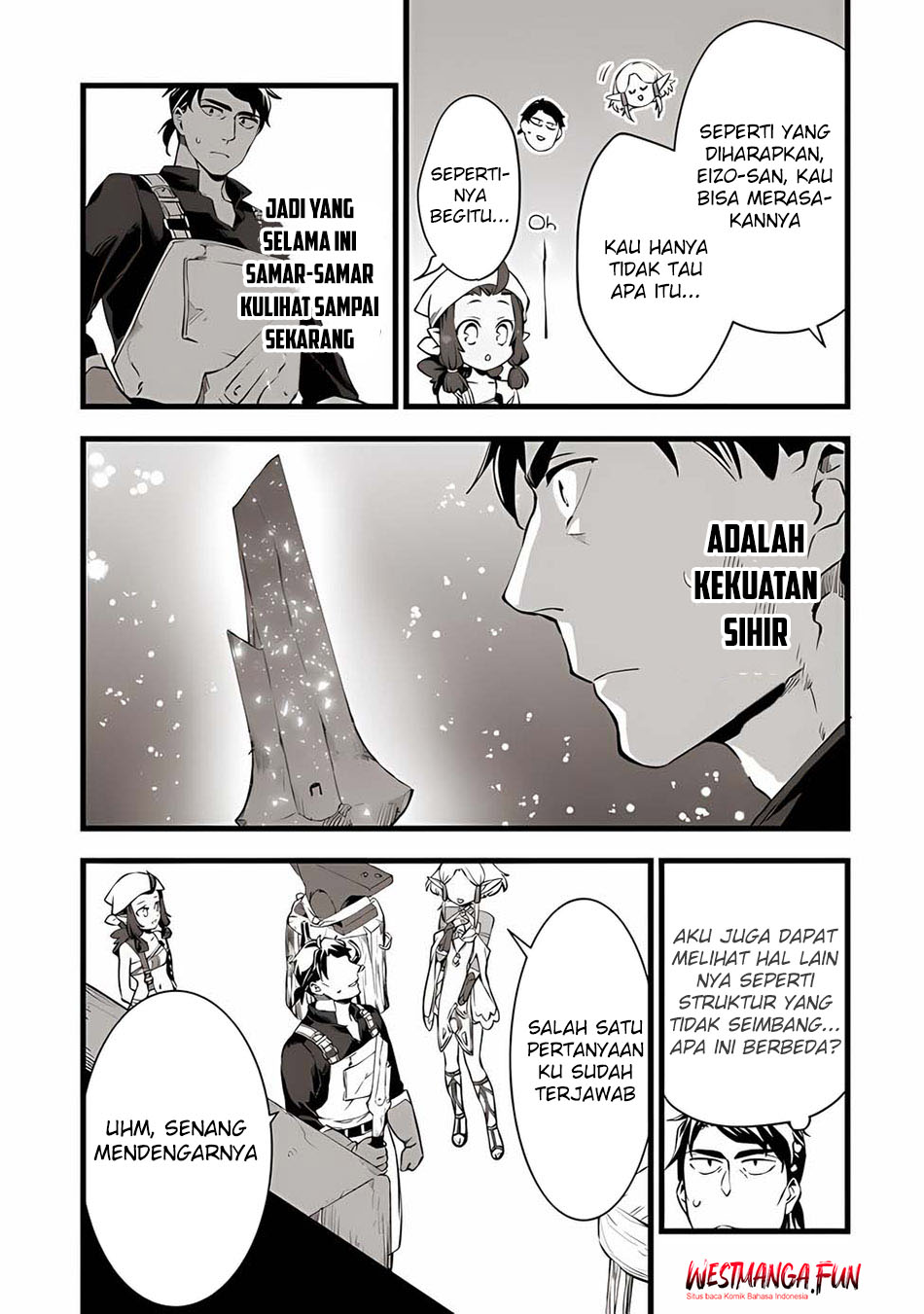 Chapter 19 - halaman 24