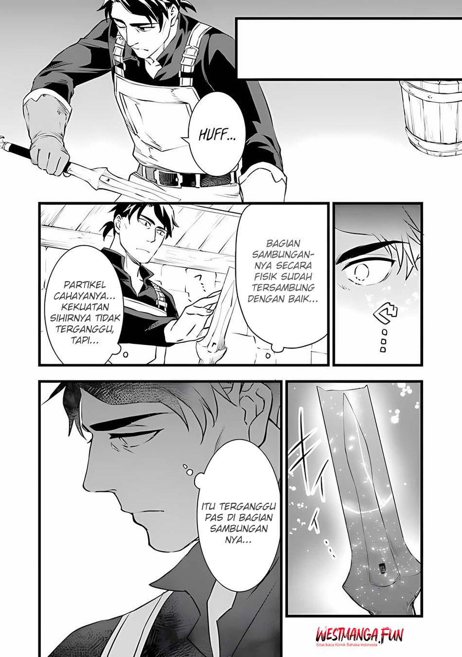 Chapter 19 - halaman 25