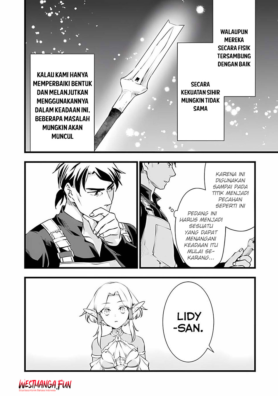 Chapter 19 - halaman 26
