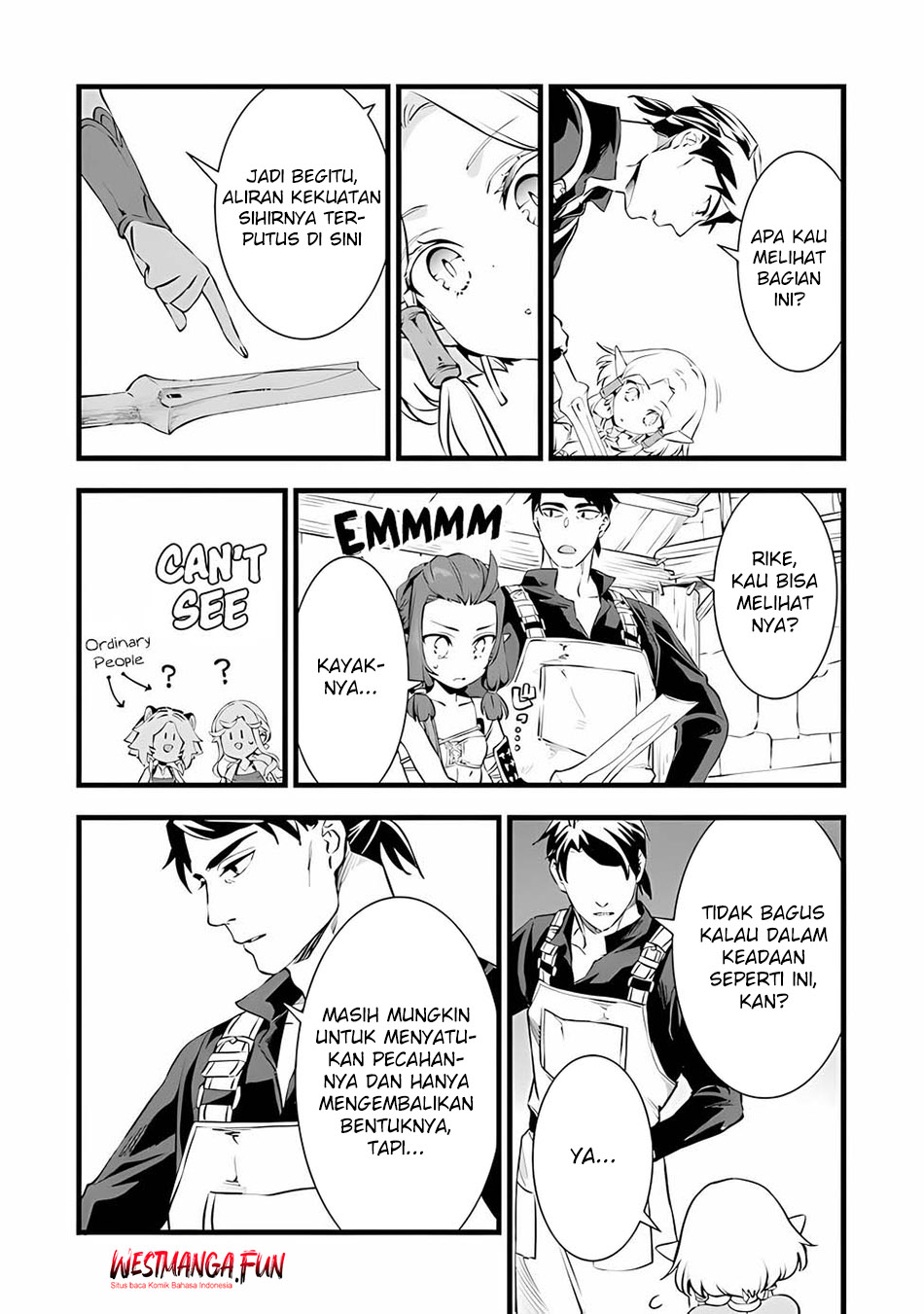Chapter 19 - halaman 27