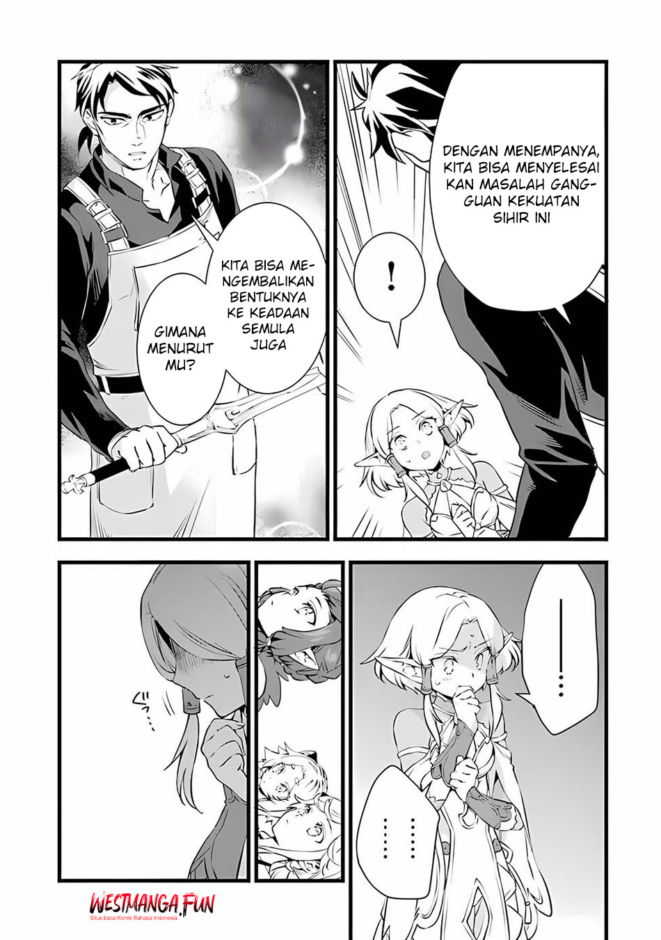 Chapter 19 - halaman 28
