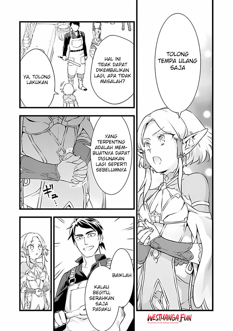 Chapter 19 - halaman 29
