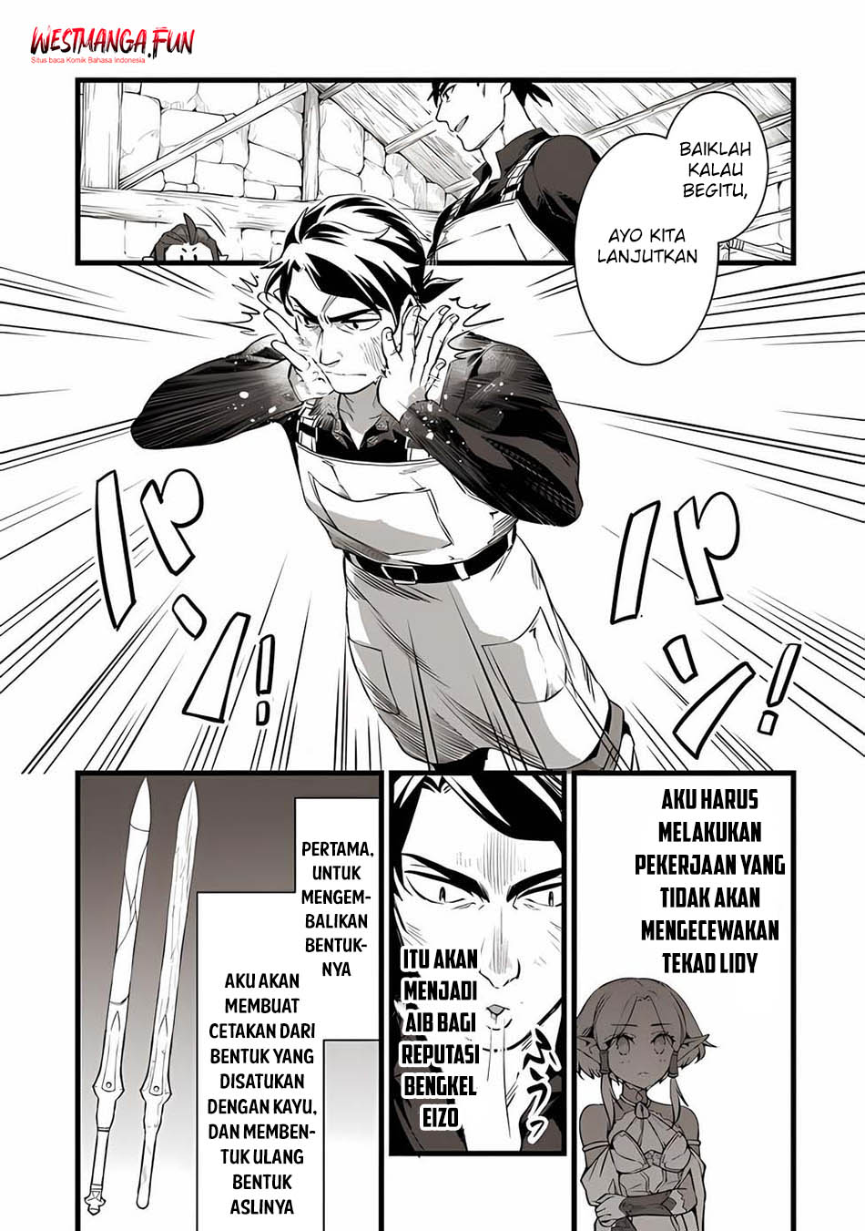 Chapter 19 - halaman 30