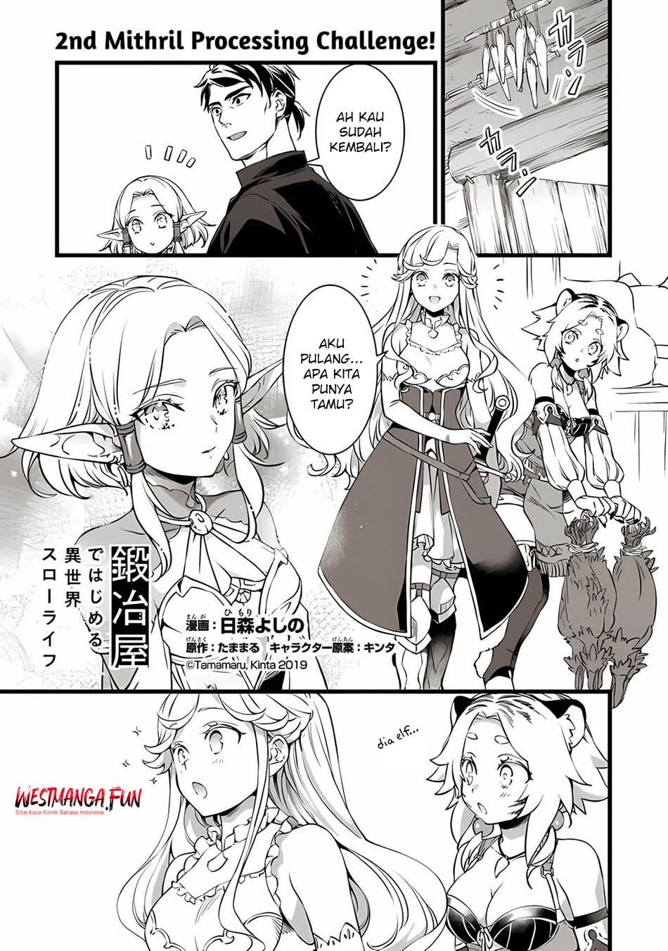 Chapter 19 - halaman 4