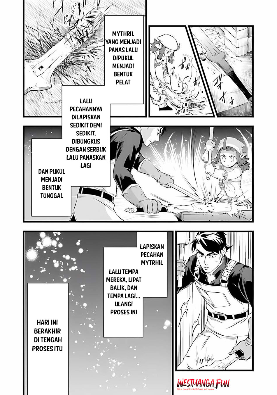 Chapter 19 - halaman 31