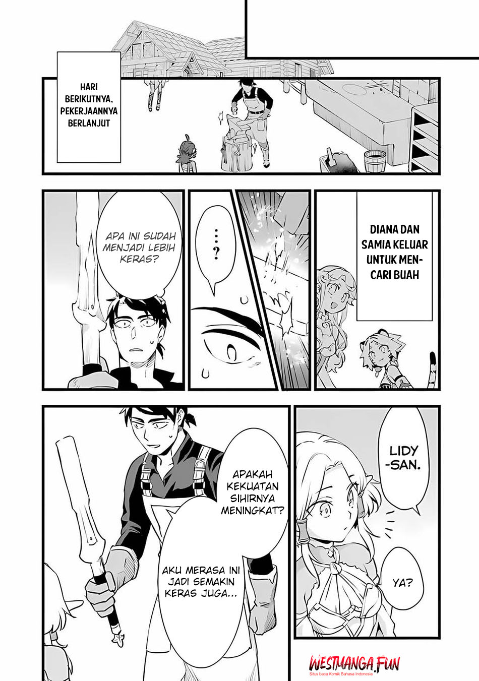 Chapter 19 - halaman 32