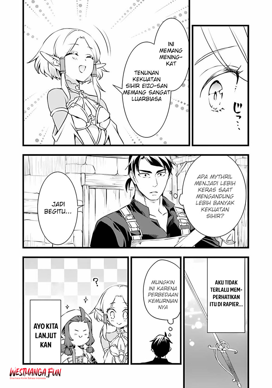 Chapter 19 - halaman 33