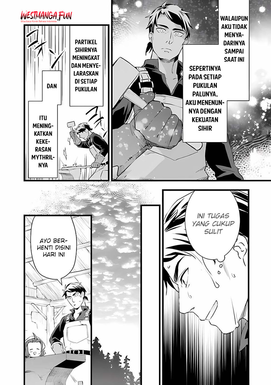 Chapter 19 - halaman 34