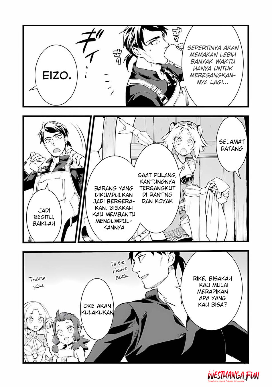 Chapter 19 - halaman 35