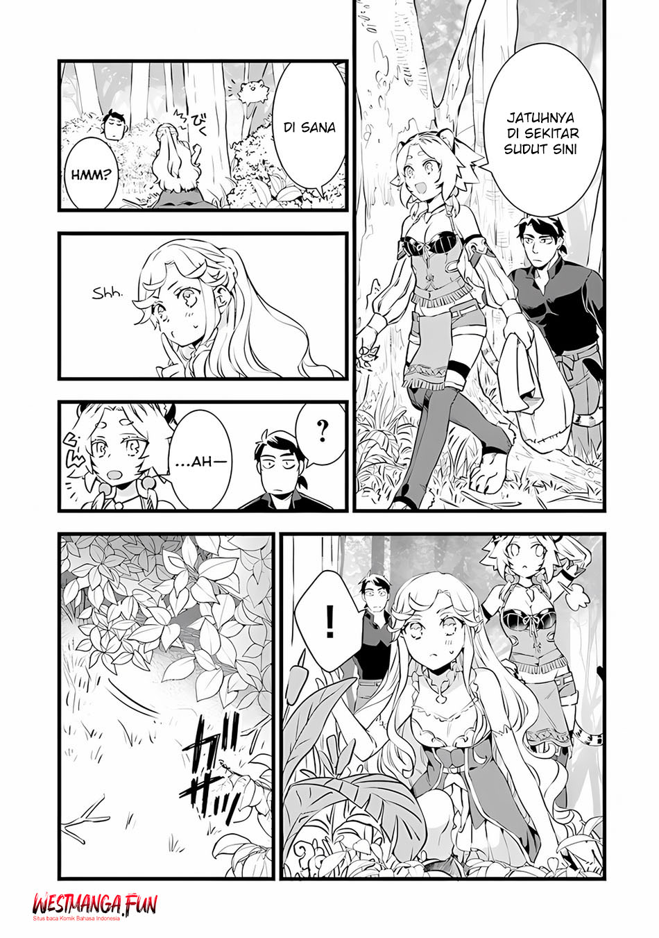 Chapter 19 - halaman 36