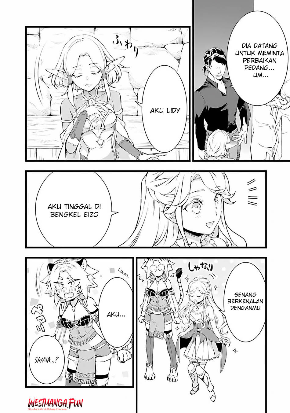 Chapter 19 - halaman 5