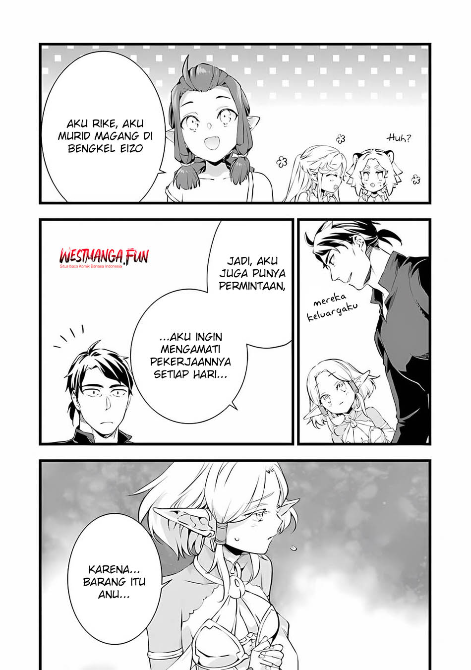 Chapter 19 - halaman 6