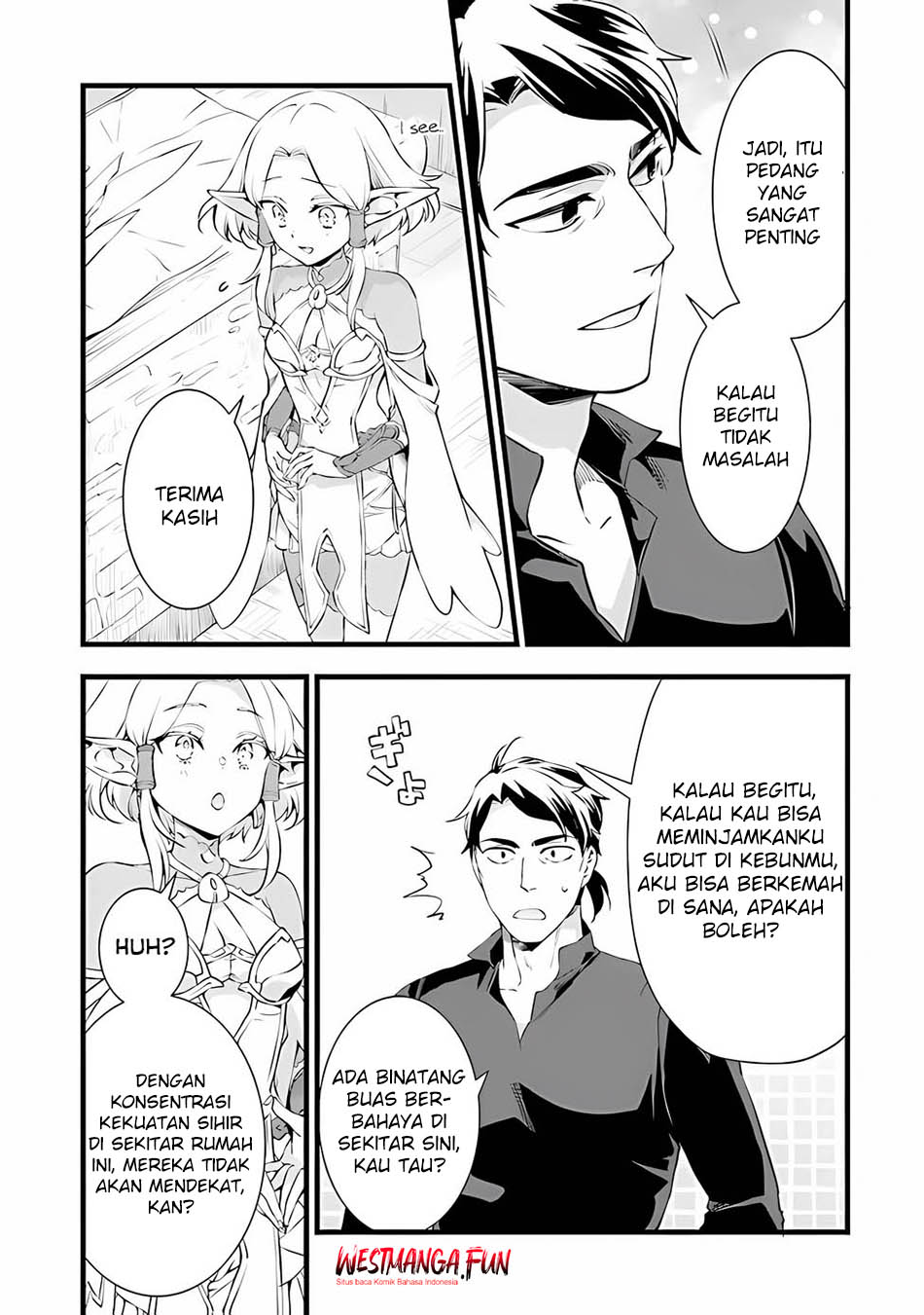 Chapter 19 - halaman 7