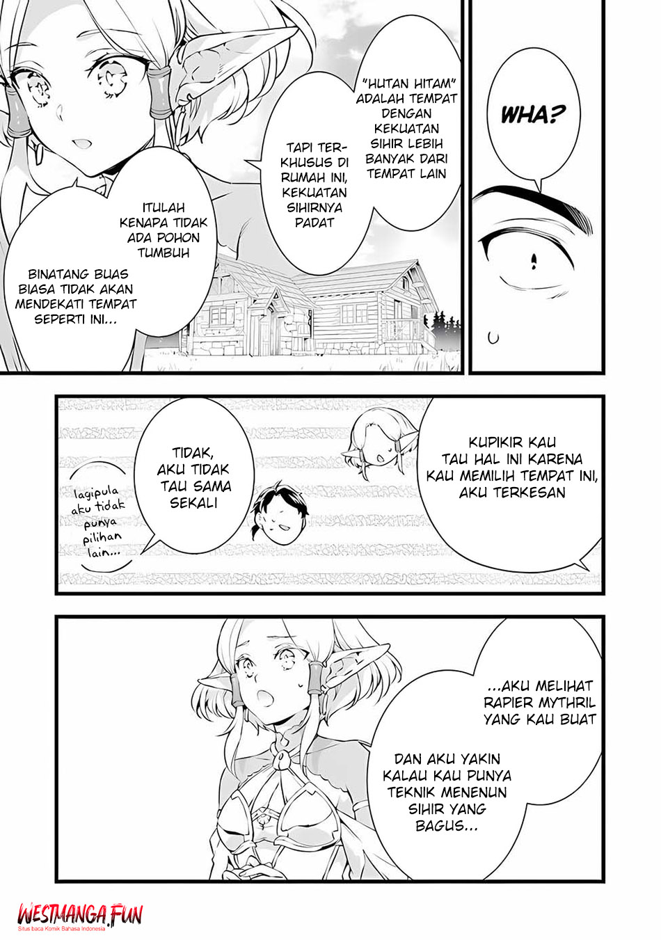 Chapter 19 - halaman 8