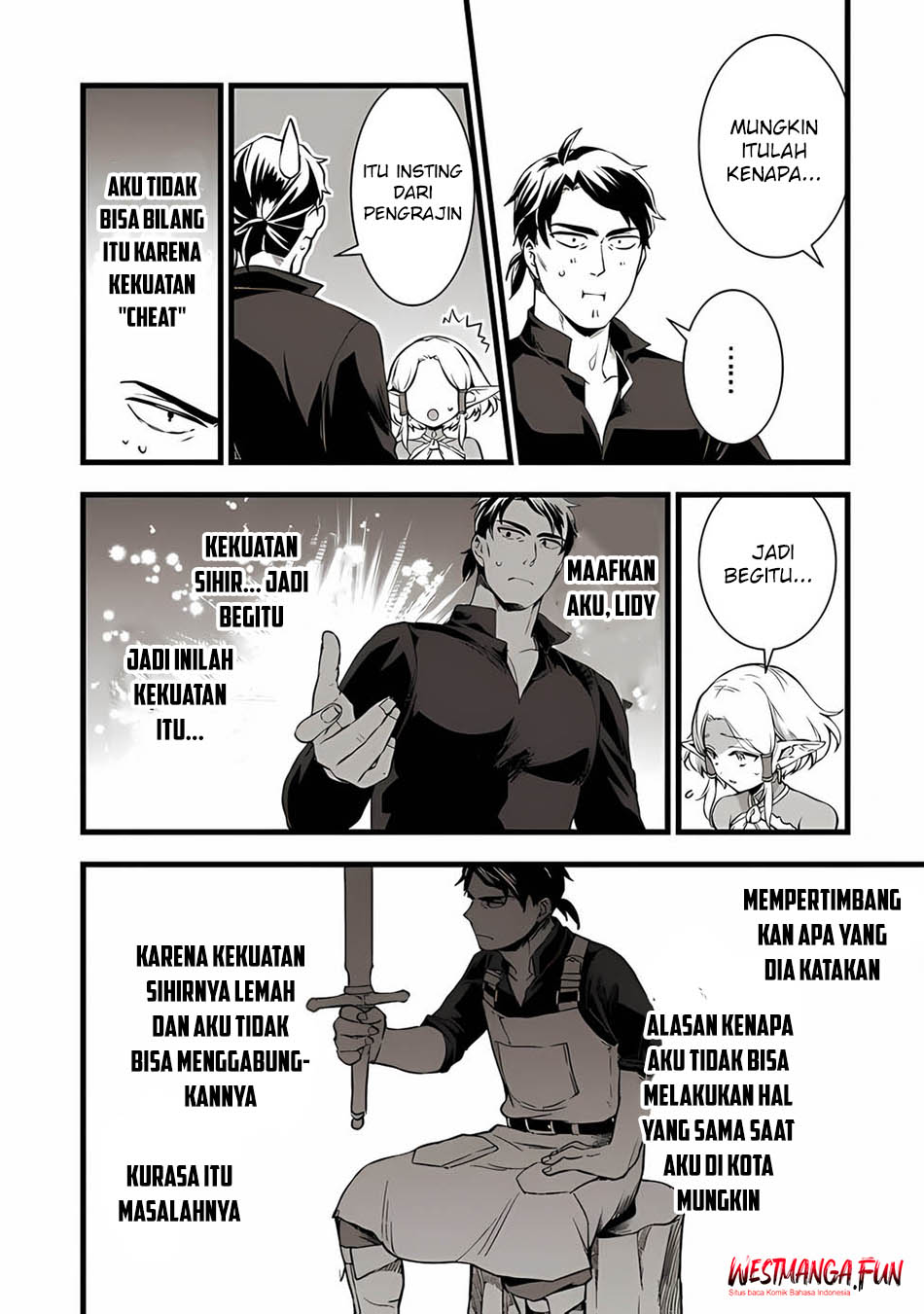 Chapter 19 - halaman 9