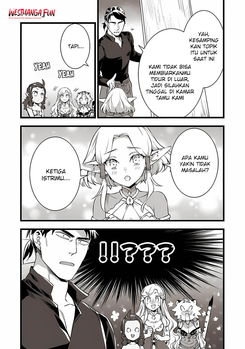 Chapter 19 - halaman 10