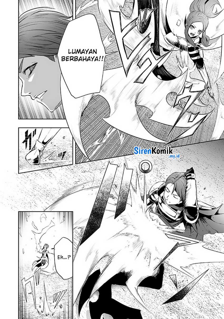Chapter 74 - halaman 12