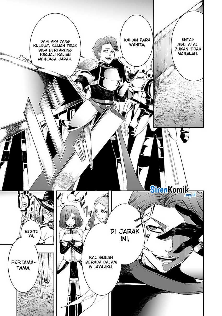 Chapter 74 - halaman 17