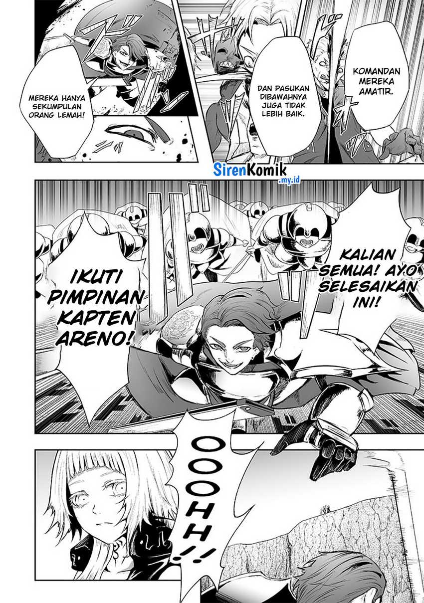 Chapter 74 - halaman 4