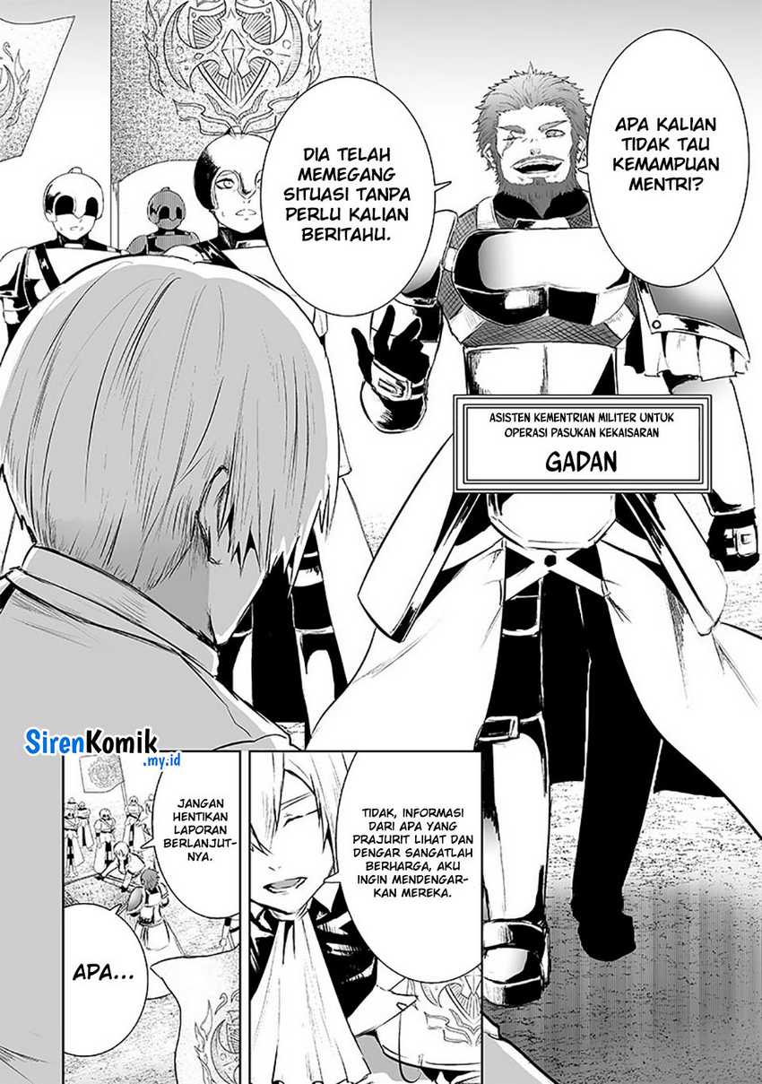 Chapter 74 - halaman 8