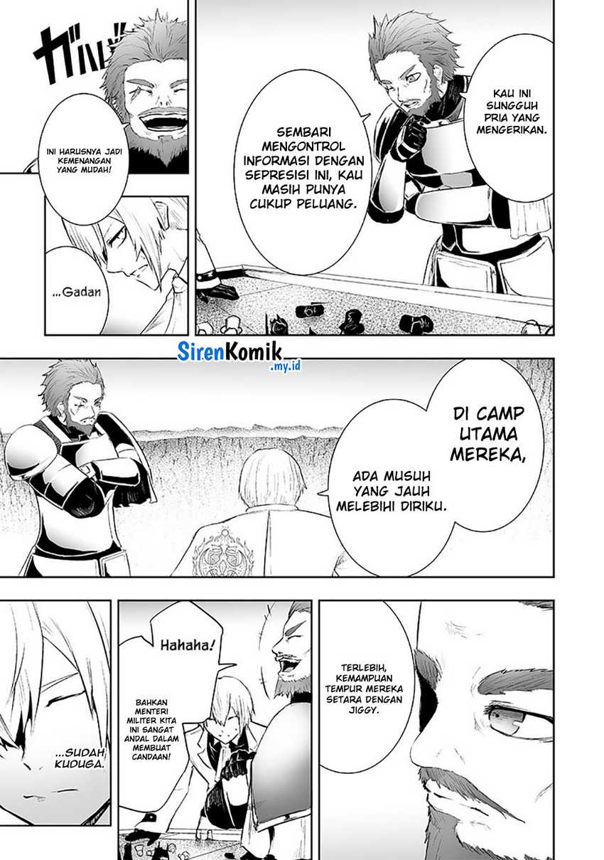 Chapter 74 - halaman 9
