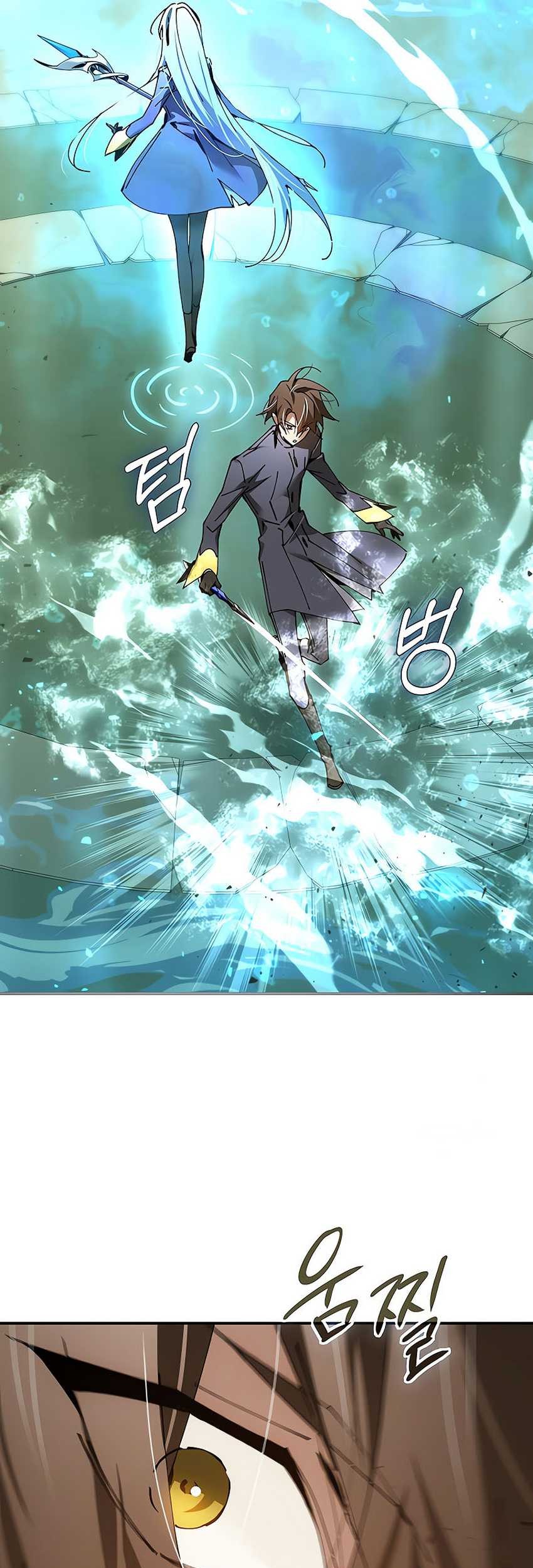 Chapter 45 - halaman 37
