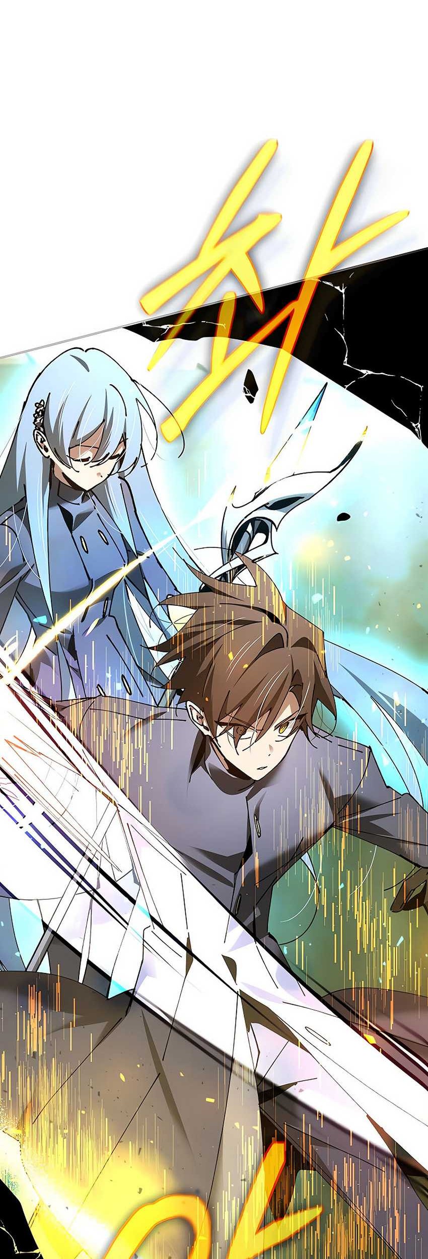 Chapter 45 - halaman 40
