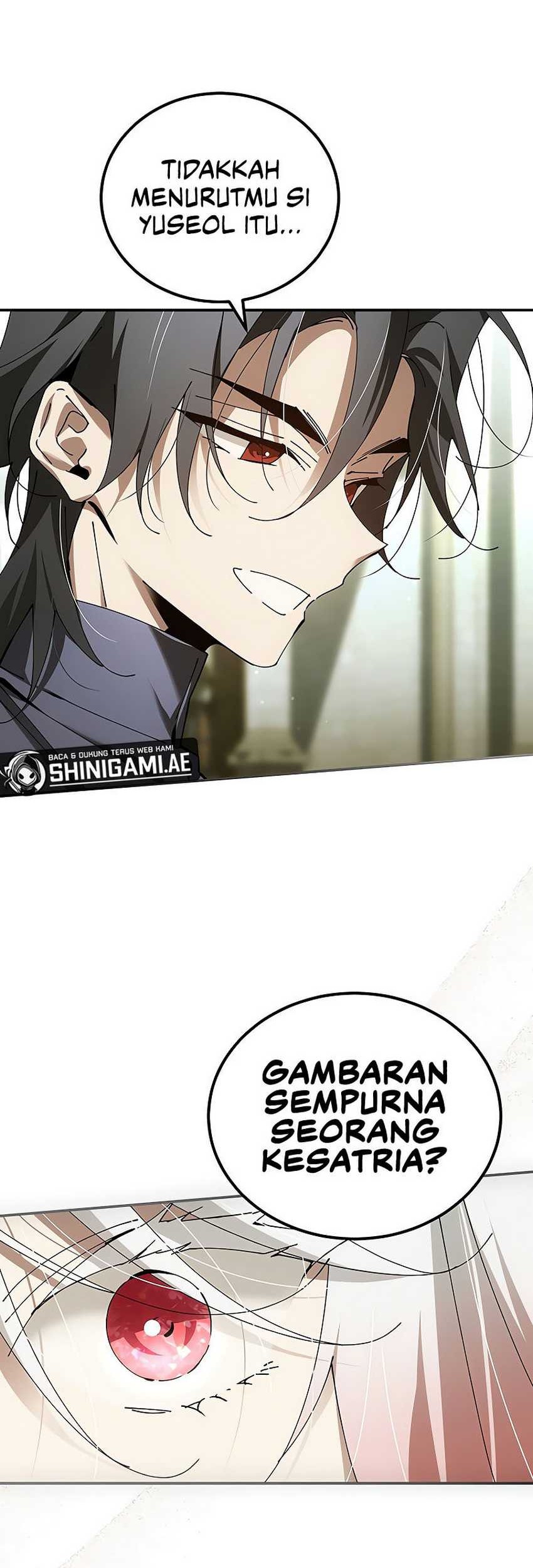 Chapter 45 - halaman 43