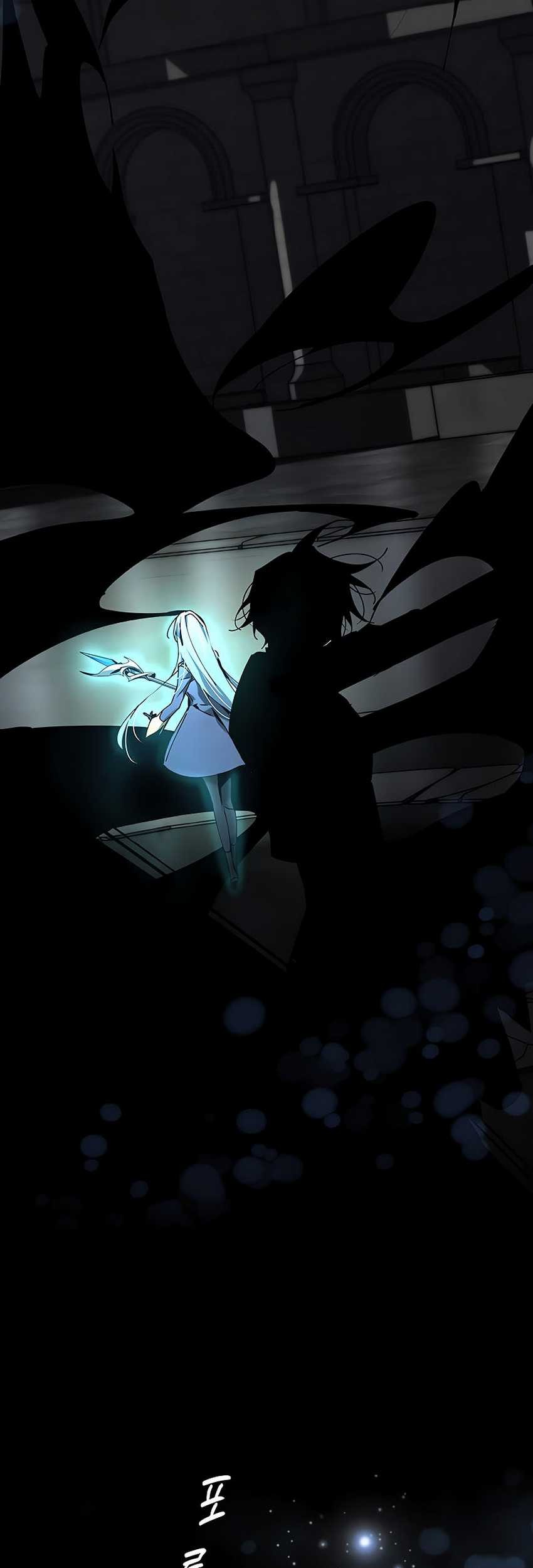 Chapter 45 - halaman 47