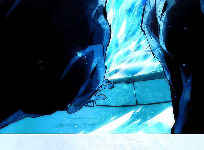 Chapter 45 - halaman 60